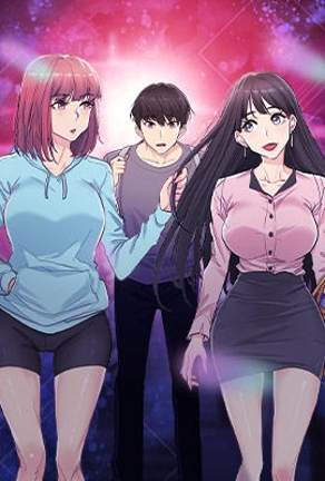 禁漫天堂免费看热门日漫推荐